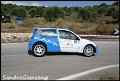 24 Renault Clio S1600 S.Armaleo - C.Armaleo (3)